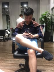 -阿玛尼护肤造型