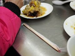 -老妈宫粽球