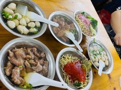 -东兴牛肉店(庄府巷店)