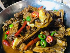 -忆口香龙虾(长沙直营二店)