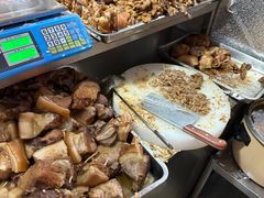 -孟记传统大刀面(星源商城店)