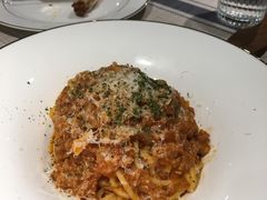 -Primo·丽莫意大利窑烤披萨