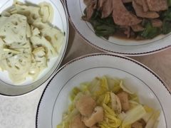 -悦芽照护月嫂+育儿嫂(杭州店)