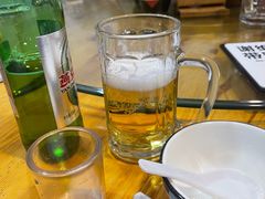 -张记焖窑·十五年专注焖烤(雍和宫店)