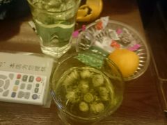 -良子足浴(湖滨店)