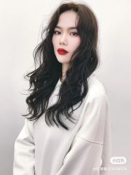 -icare美发沙龙