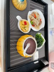 -厦门屿爱月子中心(独栋海湾店)