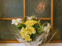 -MAISON门前杂货店