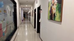 点击看大图 -佳宝全套房精品月子会所(大华店)
