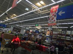 -山姆会员商店(杨桥西路店)