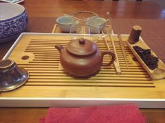 -北京宽沟会议中心