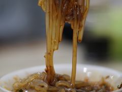 -何氏筠连水粉(明伦堂店)