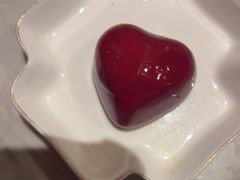 -蔓火锅(融侨外滩壹号店)