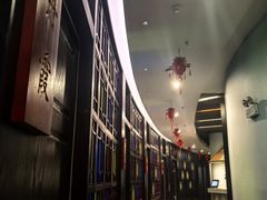 -古南都·老广东酒楼(龙江店)