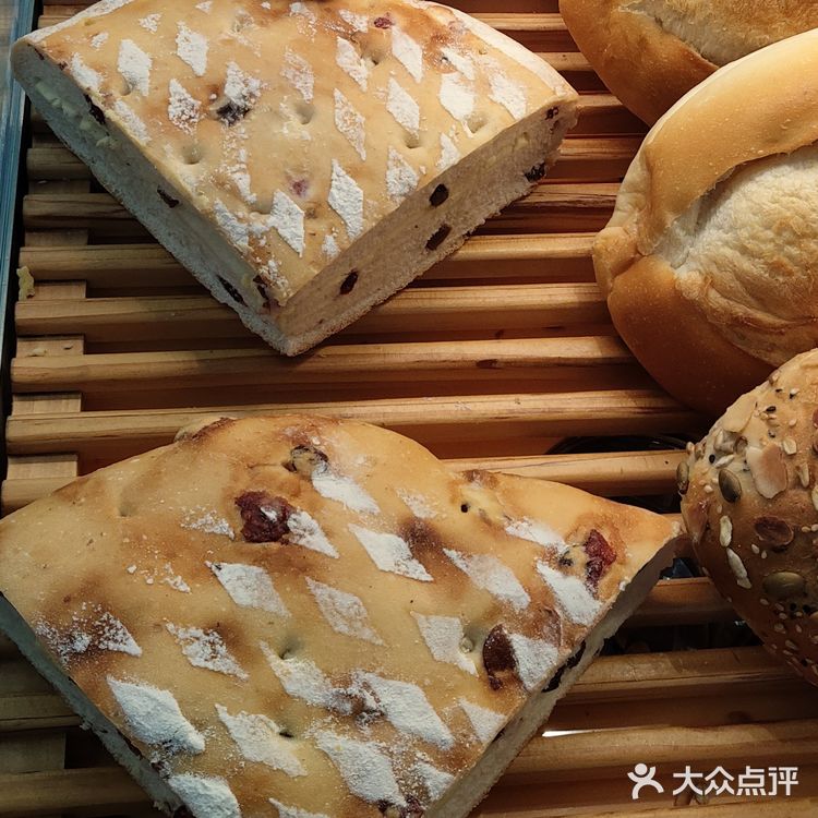 又可以0元吃佑禾啦！真不花钱！