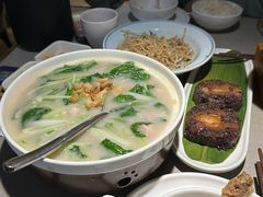 -桂小厨广西菜(航洋店)