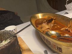 -同庆楼(金宝汇店)