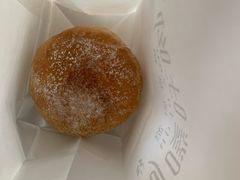 -啊噗吐呦现场烘焙(麦凯乐店)