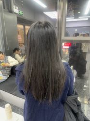 -飞梵造型