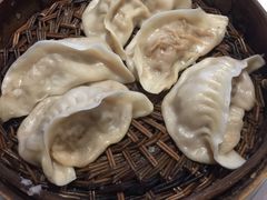 -冶春茶社(太和广场店)