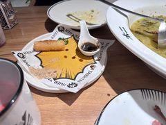 -太二酸菜鱼(金沙印象城店)