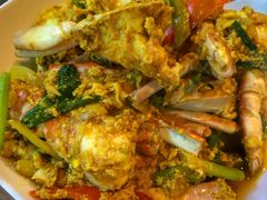 -自然餐厅(Phuket)