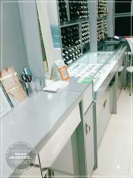 点击看大图 -Wisezone唯点穿耳打耳洞专业国际连锁品牌