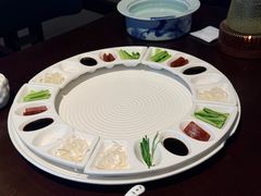 -四季京未(五羊新城店)