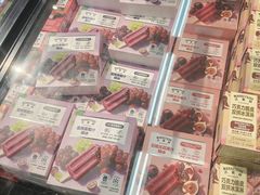 -沃尔玛(建设路店)
