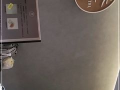 -全季酒店(上海徐家汇肇嘉浜路店)
