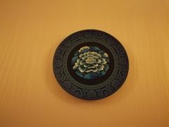 -布梵·台式热敷古法按摩Massage·Spa(品尊国际店)