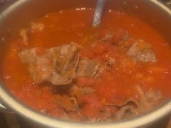 -老板恋上鱼(印象城店)