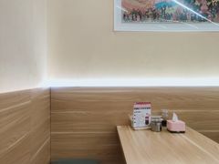 -买又大餐厅(福林里店)
