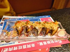 -牛家酒场(7mall店)
