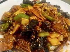 -鼎香润(德胜门内店)