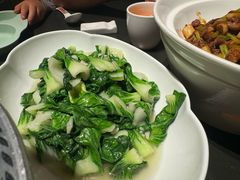 -知楚•精致湖北菜(武商MALL店)