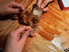 -你又瘦了小酒馆(奥体店)