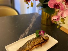 -楚禾宴·家宴(光谷大道店)