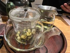 -顺风汤馆·广府粤菜(江宸天街店)