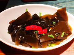 -多嘴超级肉蟹煲(杉杉国潮主题店)