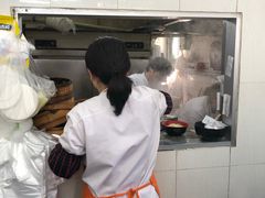 -万寿斋(山阴路店)