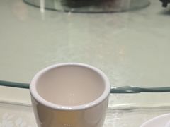 -山也·私厨(岳麓店)