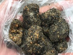 叶氏麻糍-叶氏麻糍(鼓浪屿店)