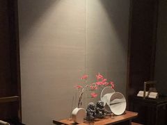 -宝燕壹号景观餐厅(龙盛国际商业广场店)