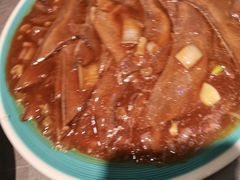 -鑫顺园小骨头羊杂馆(塔湾店)