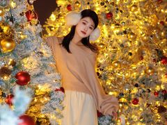 -Highline·城市露台景观餐厅(淮海路店)