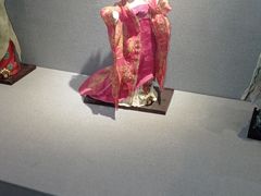 -西安大唐西市博物馆