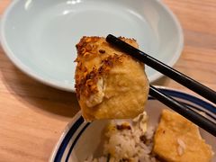 -缘生态云南菜·野生菌庭院餐厅(华侨城店)