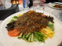 -潍坊菜馆(三里河南横街店)
