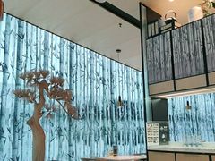 -茅庐毛血旺(临沂泰盛广场店)
